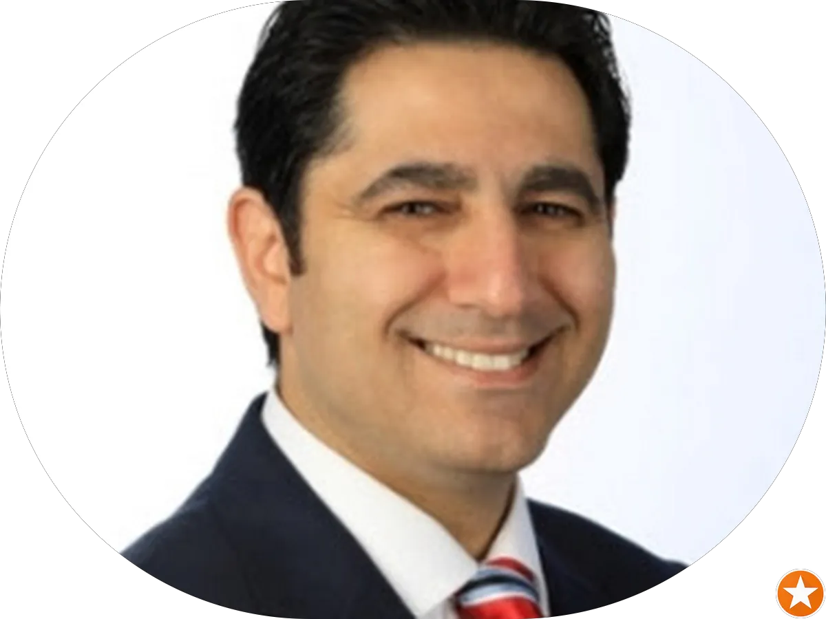 Elmwood Park Pharmacy photo 4