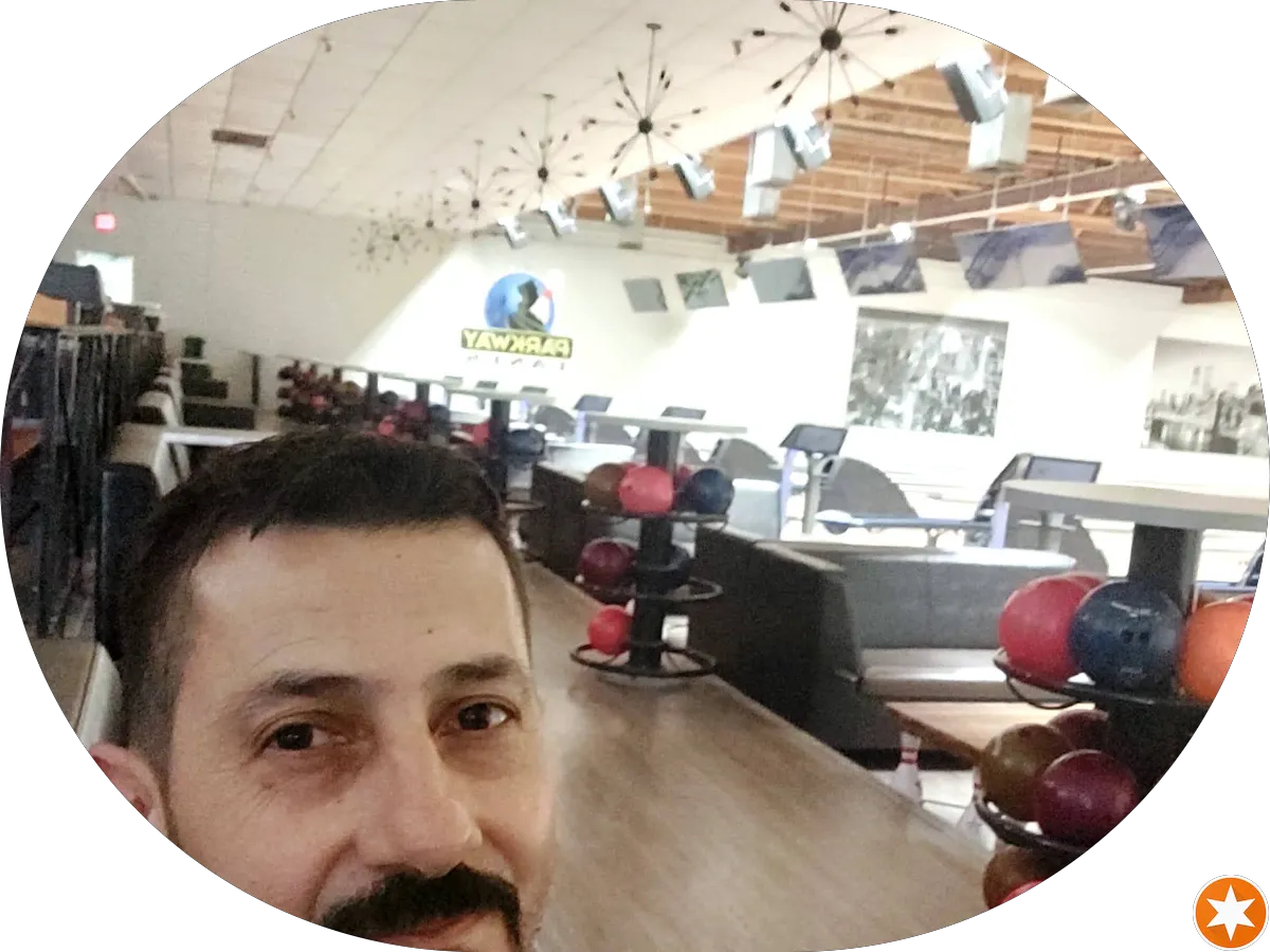 Elohim Laundromat. photo 5