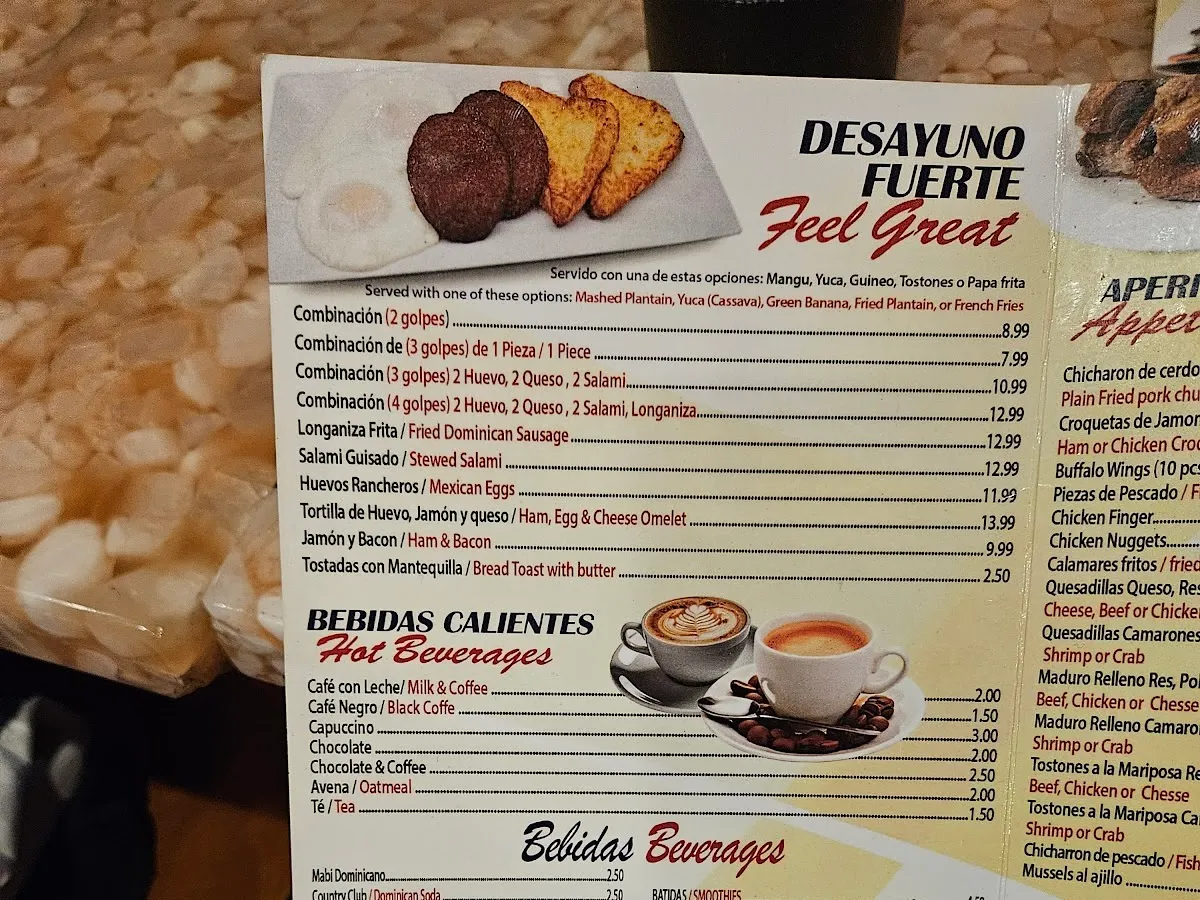 Elsa La Reina Del Chicharron