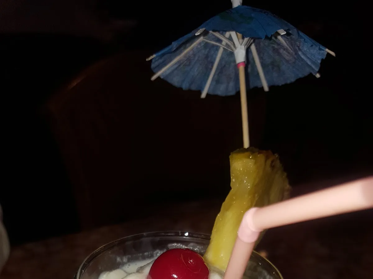 Elsa La Reina Del Chicharron photo 3