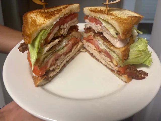 Elsie's Burgers and Shakes photo 5