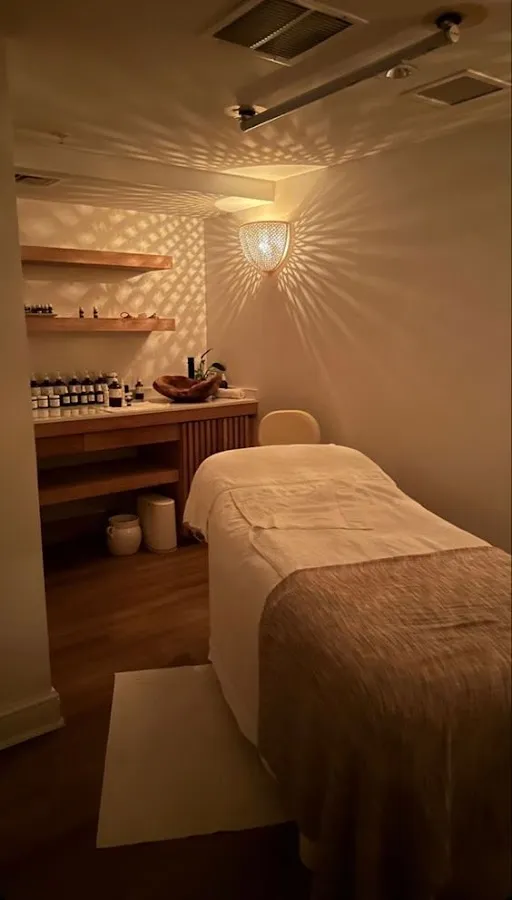Elysia Massage and Spa photo 2