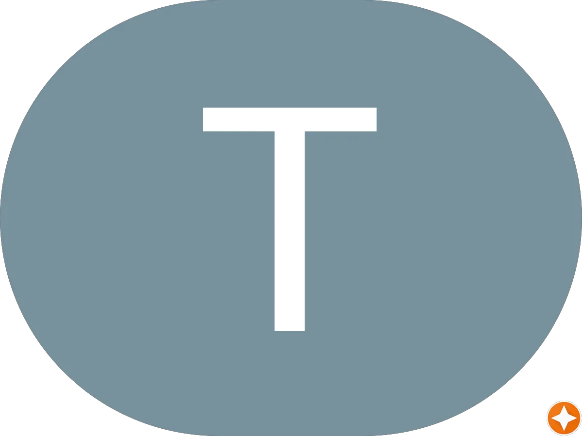 Elysia Massage and Spa photo 3