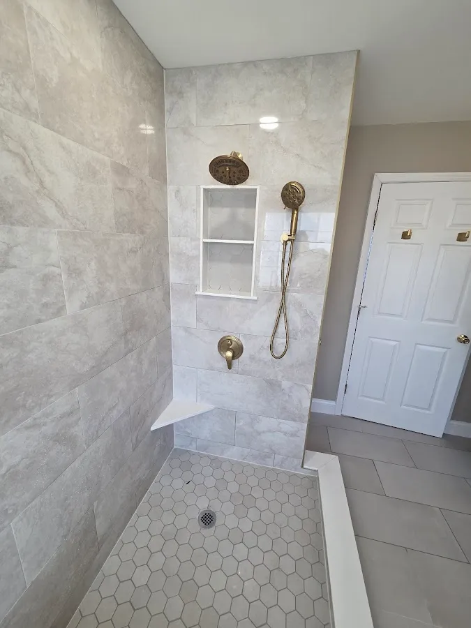 E&M Construction LLC photo 5