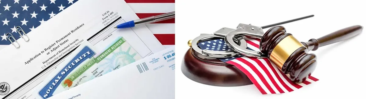 E&M Tax Services & Immigration,LLC