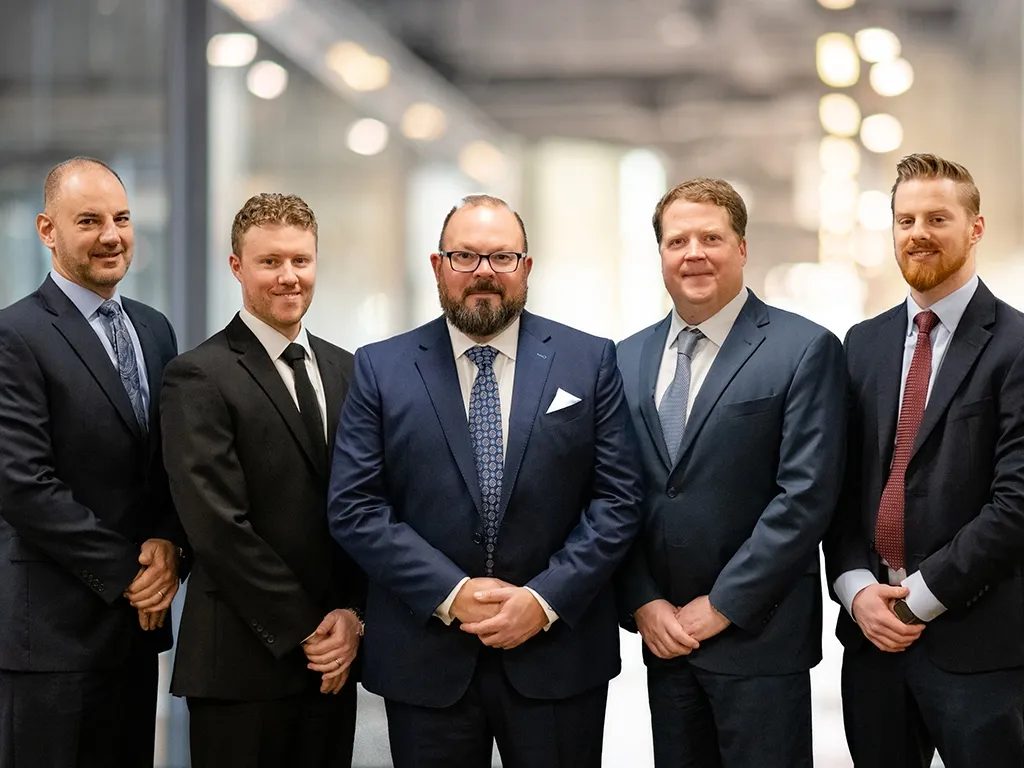 Embassy Wealth Advisors - Ameriprise Financial Services, LLC photo 2