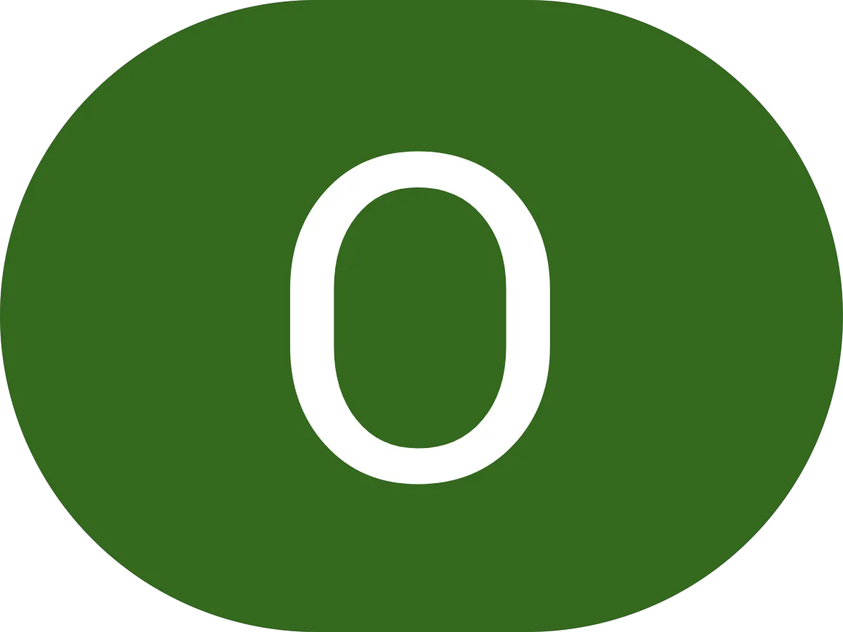 Embrace Home Loans-New Jersey - Marlton photo 2