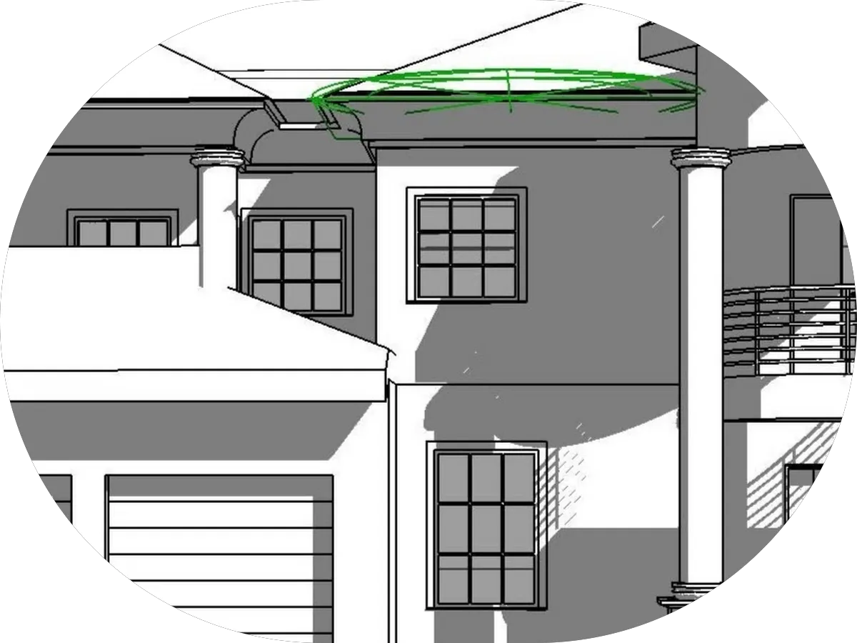 Embrace Home Loans-New Jersey - Marlton photo 3