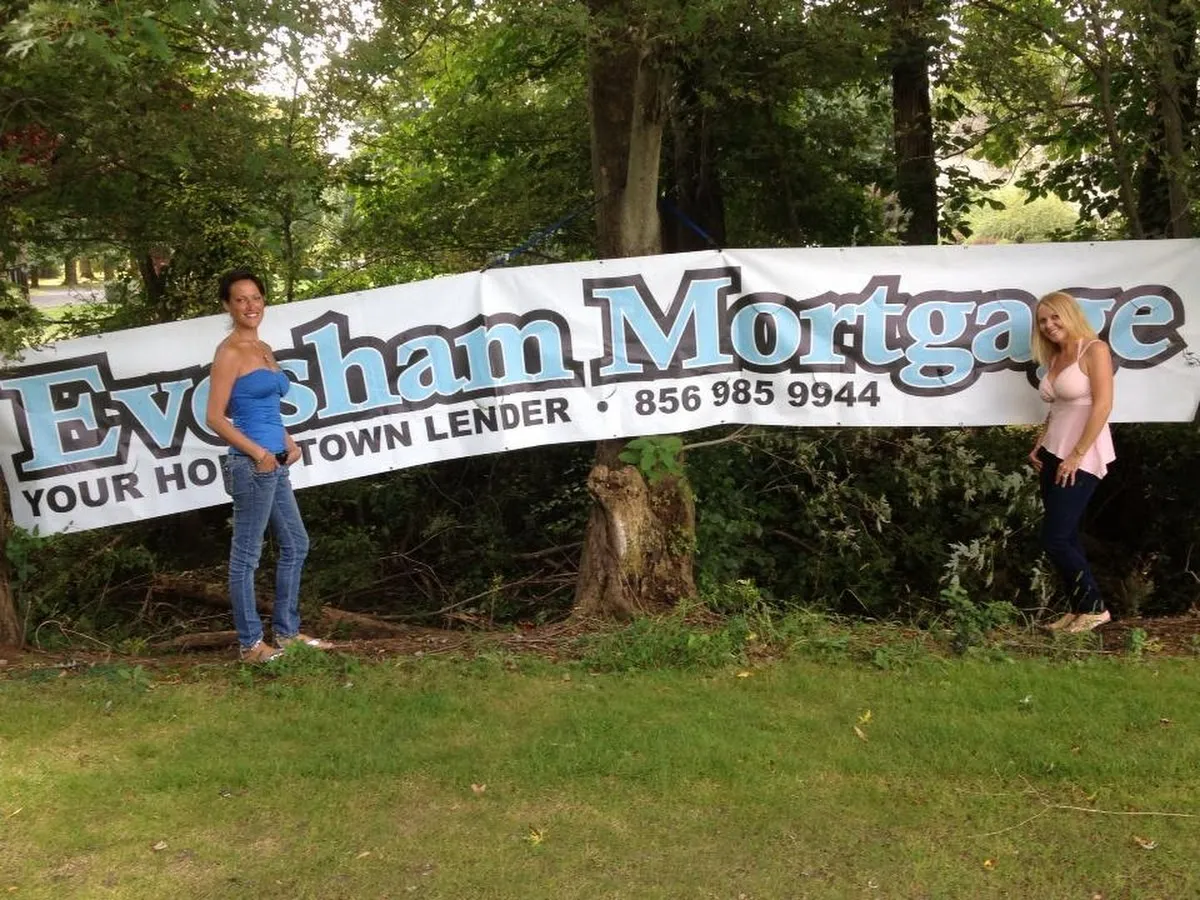 Embrace Home Loans-New Jersey - Marlton photo 4