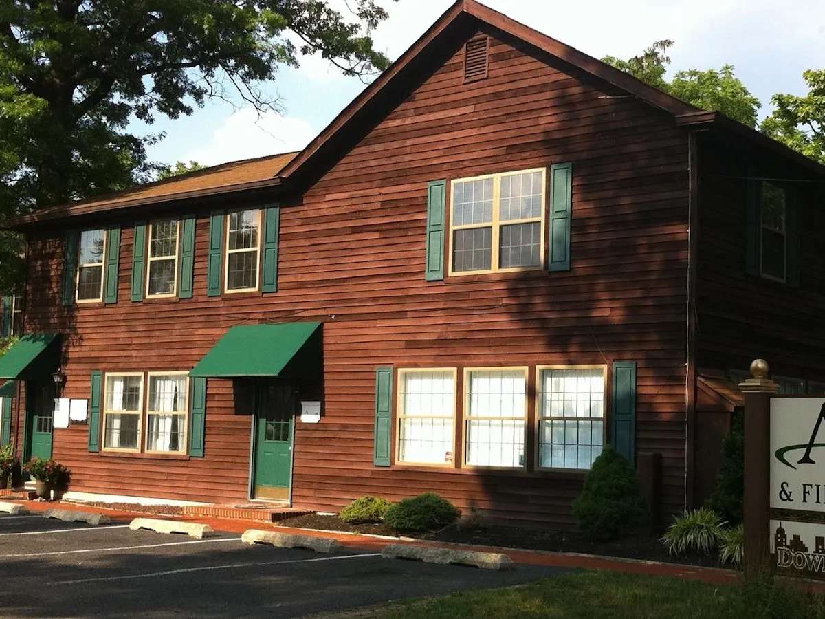 Embrace Home Loans-New Jersey - Marlton photo 5