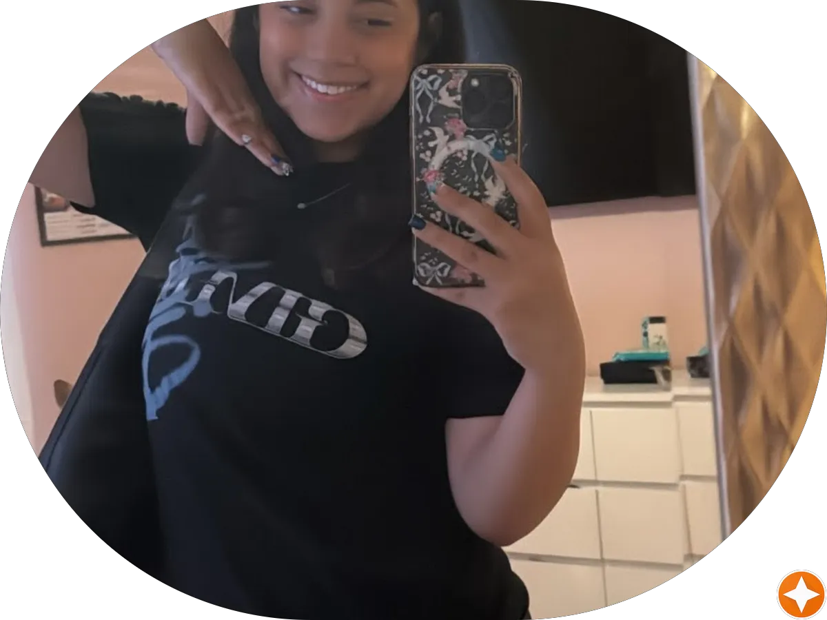 Embrace Massage Therapy LLC photo 3