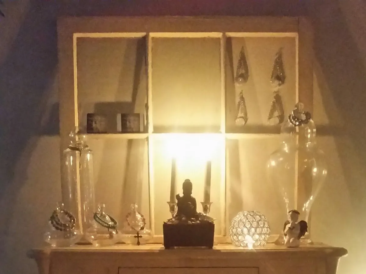 Embrace Massage Therapy LLC photo 5