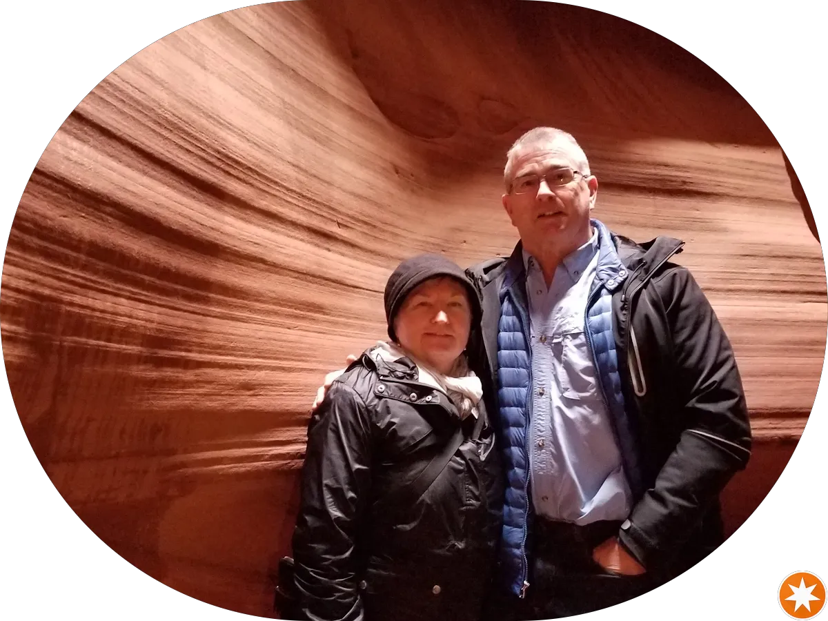 Embrace Massage & Wellness Spa photo 2