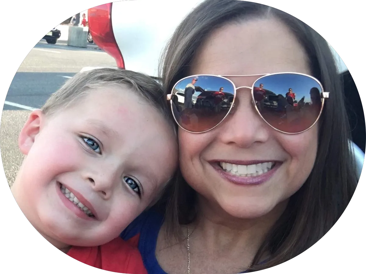 Embrace Massage & Wellness Spa photo 3