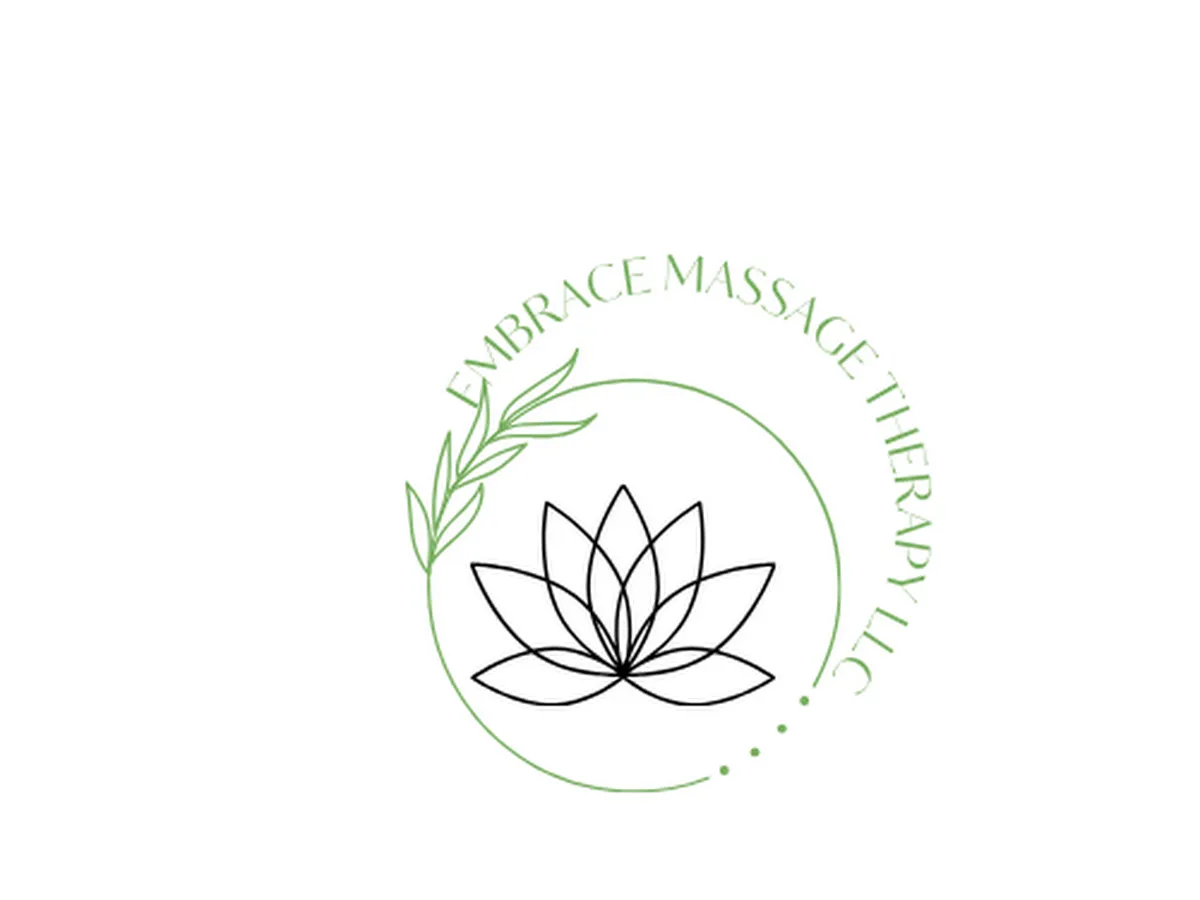 Embrace Massage & Wellness Spa photo 5
