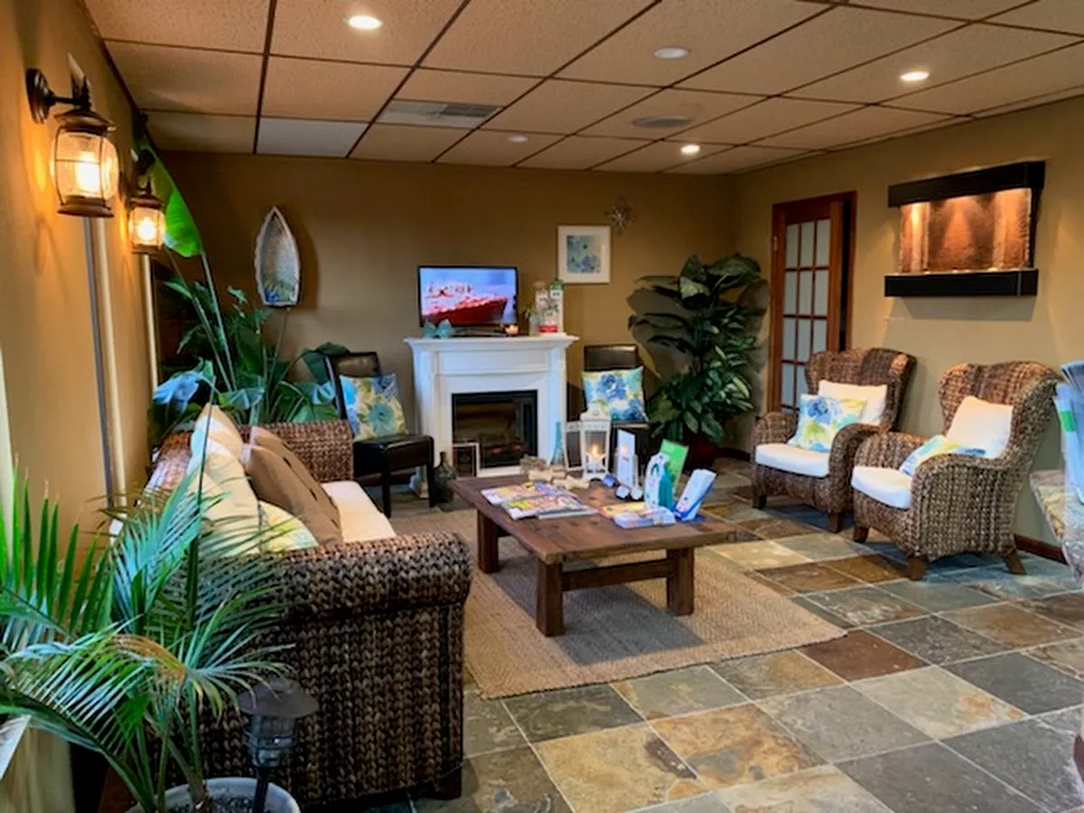 Emergency Dentist 24/7 Margate photo 2