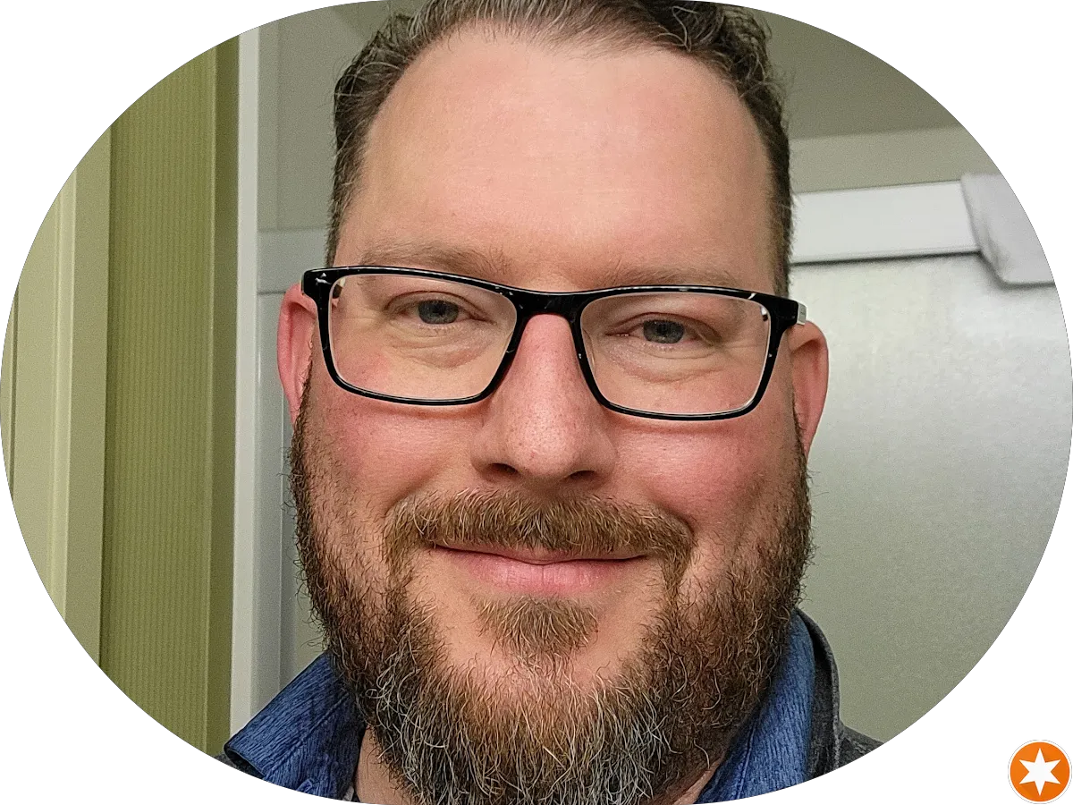 Emergency Department at Cooper University Hospital Cape Regional photo 4