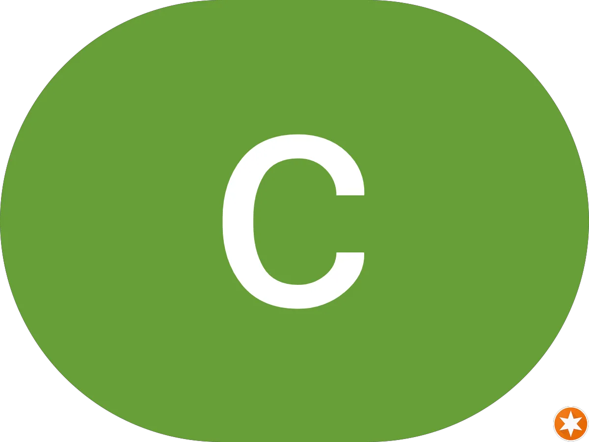 Emergency Department at Cooper University Hospital Cape Regional photo 5