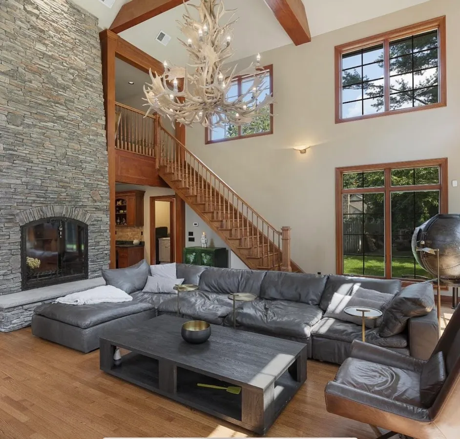 Emily Kim, -eXp Realty photo 3