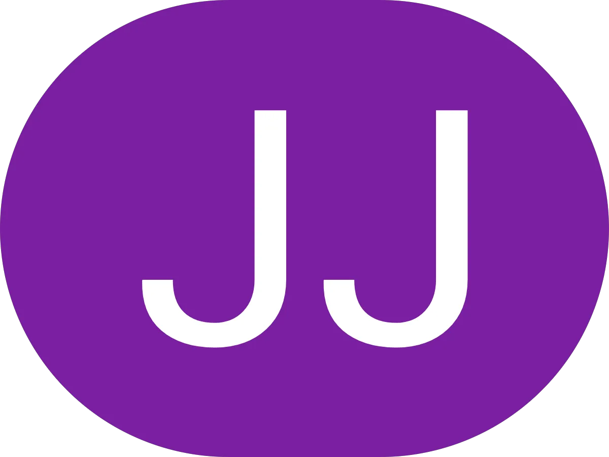 Emily Kim, -eXp Realty photo 4