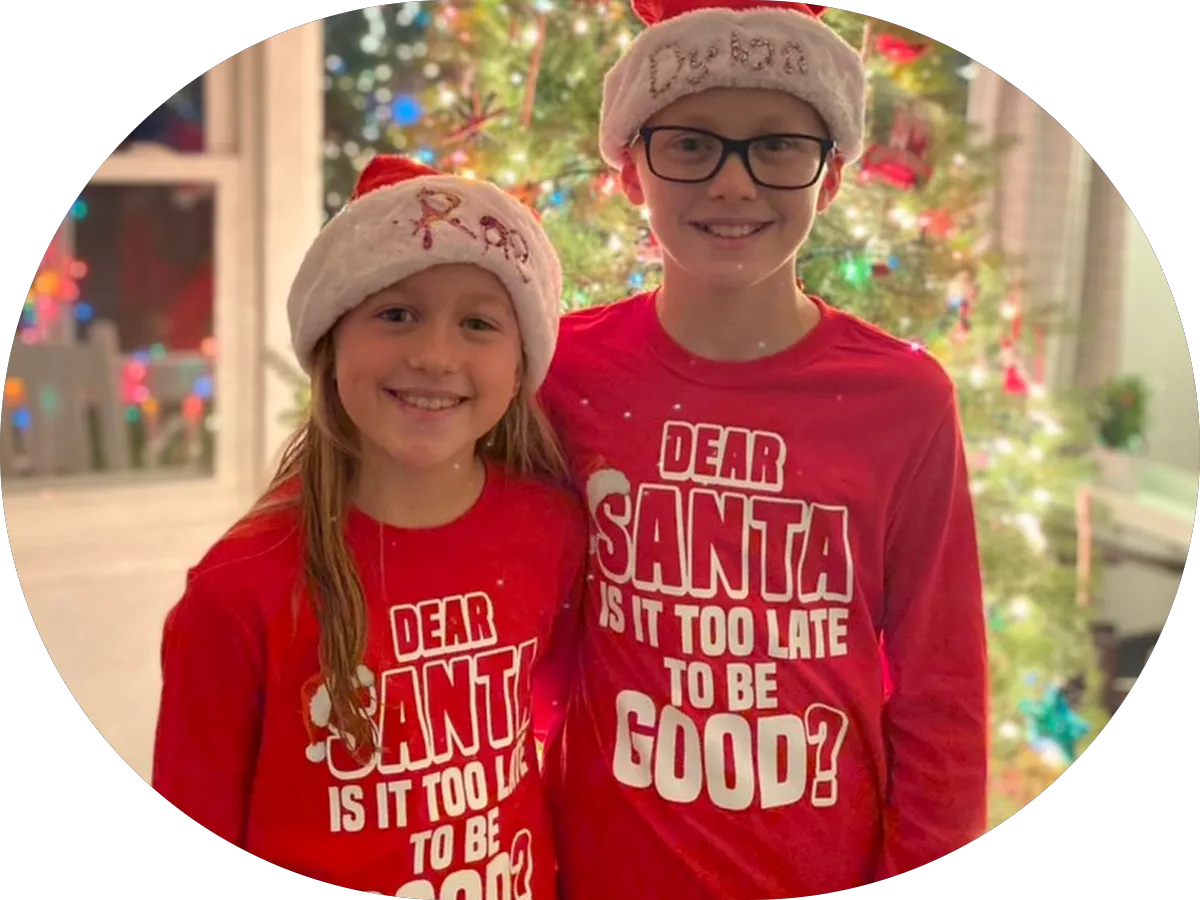 Emma Christopher Photography photo 2