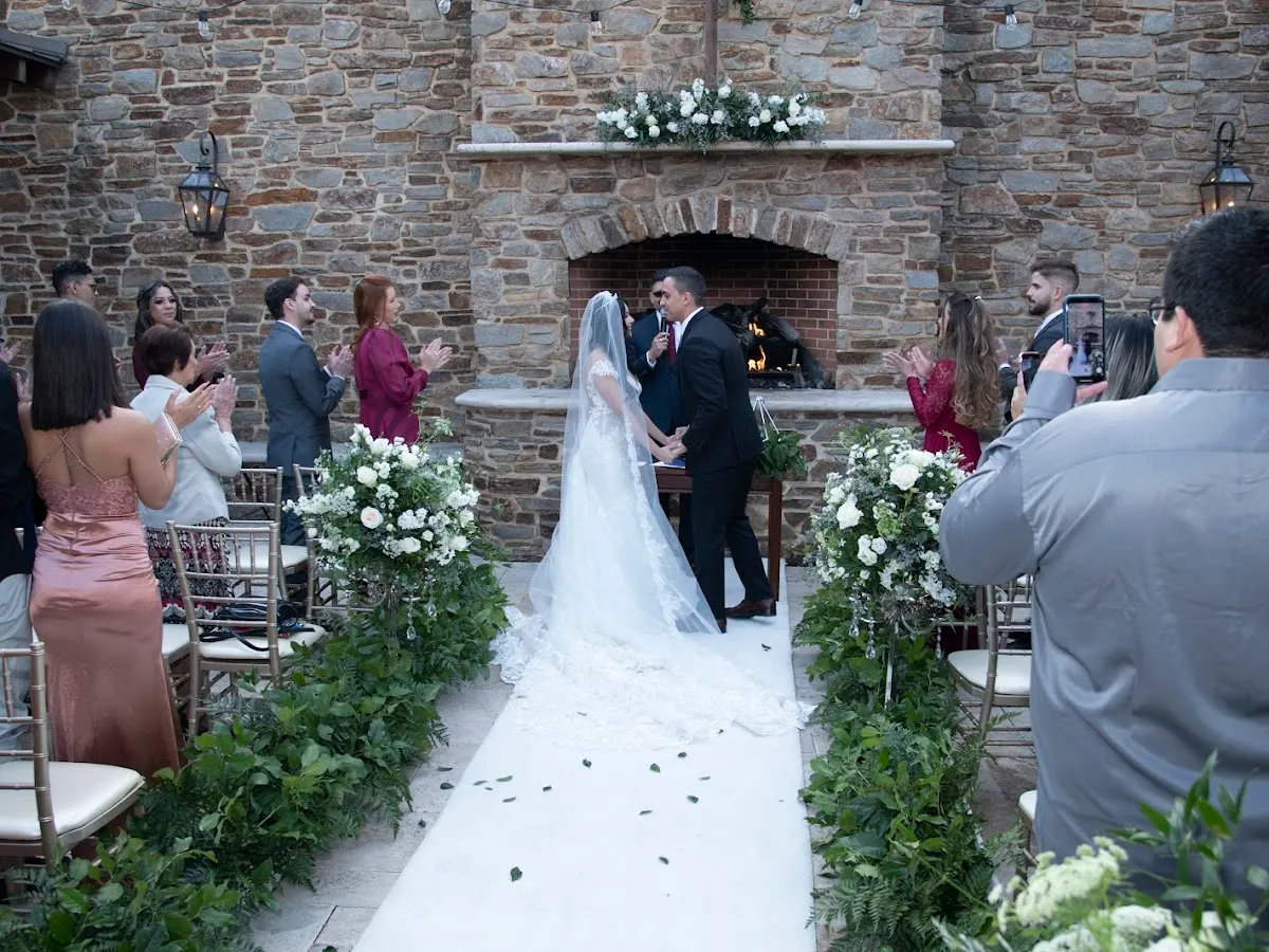 Emma Christopher Photography photo 5