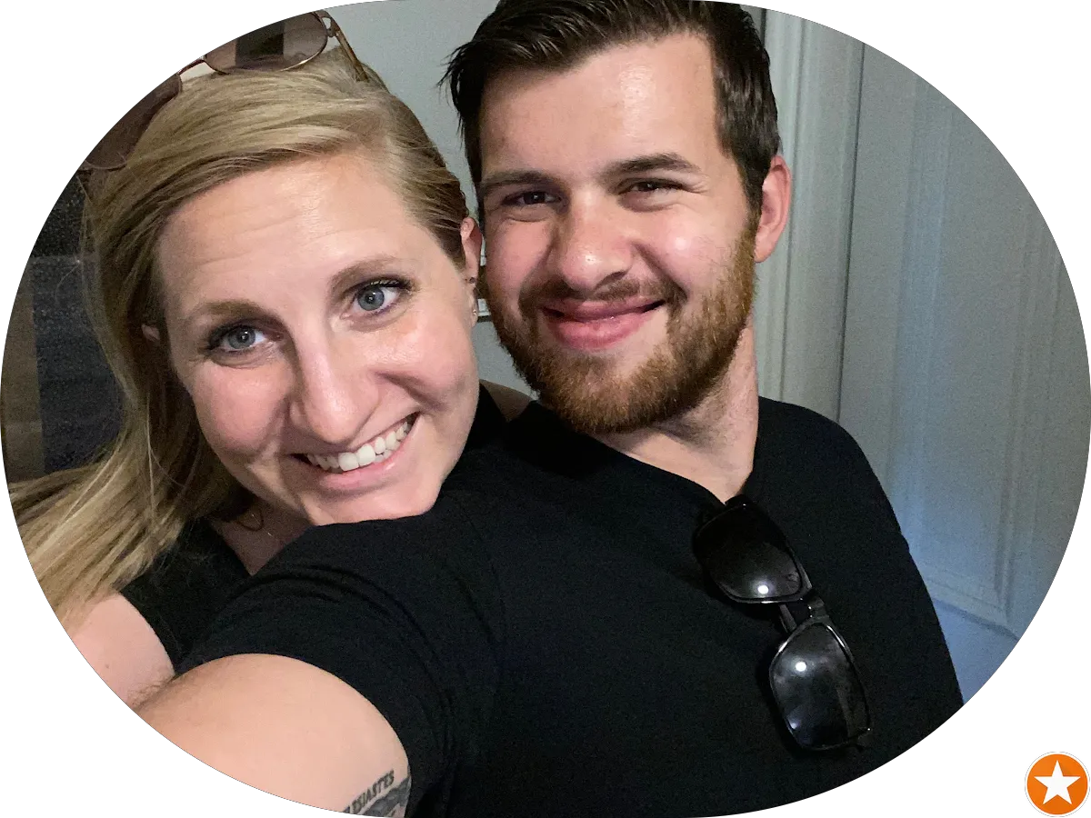 Emmanuel Auto Center Corporation 임마누엘 자동차 정비소 photo 4