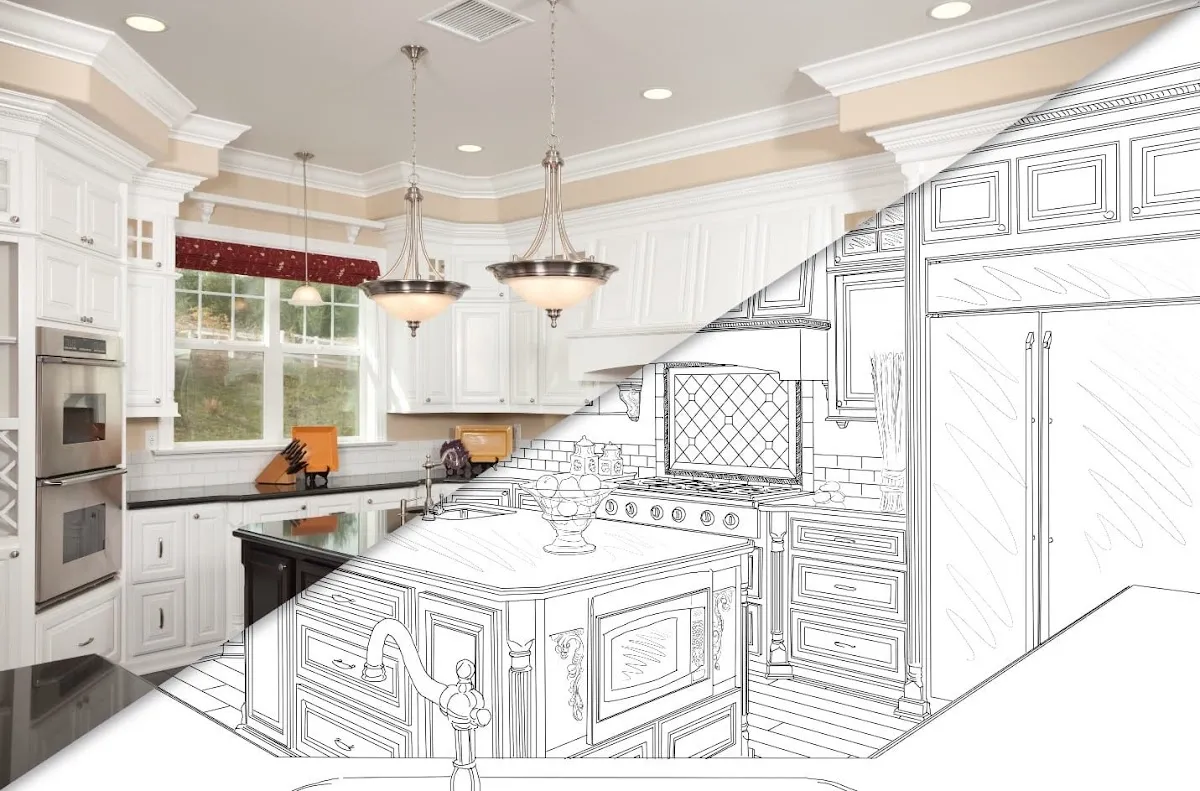 Emmanuel Painting & Remodeling LLC