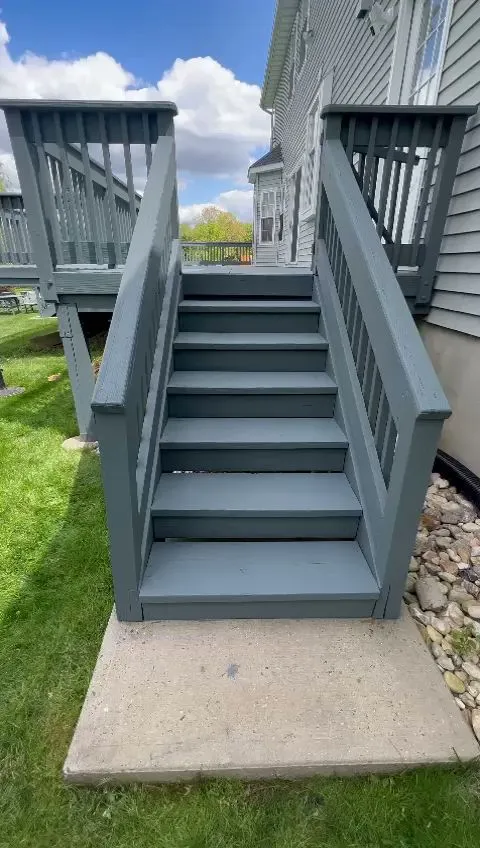 Emmanuel Painting & Remodeling LLC photo 2