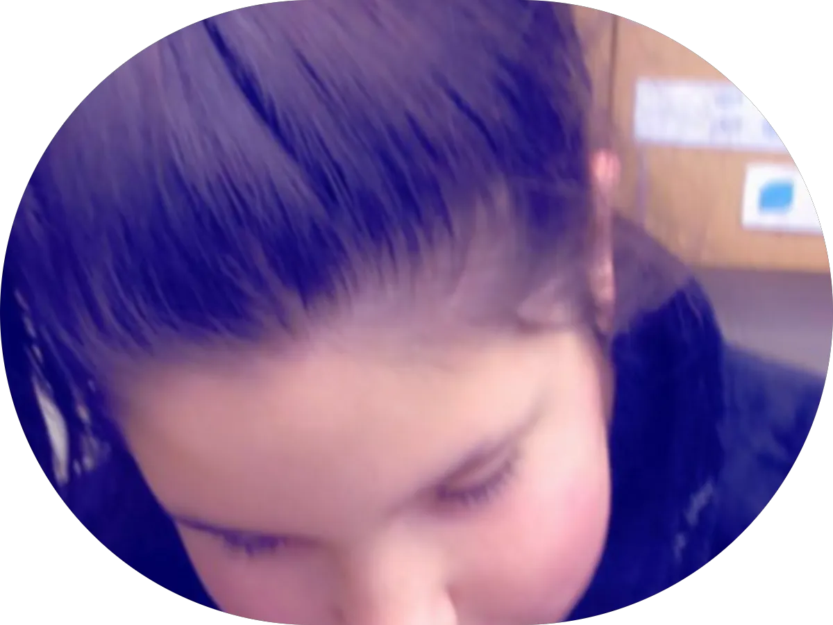 Empire Chinese Restaurant photo 3