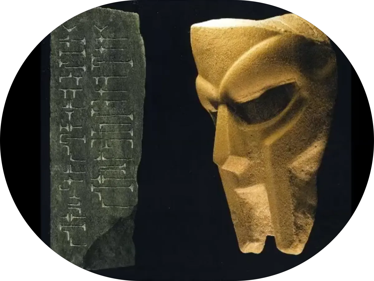 Empire Chinese Restaurant photo 4