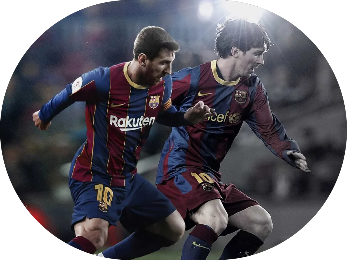 Empire Chinese Restaurant photo 5