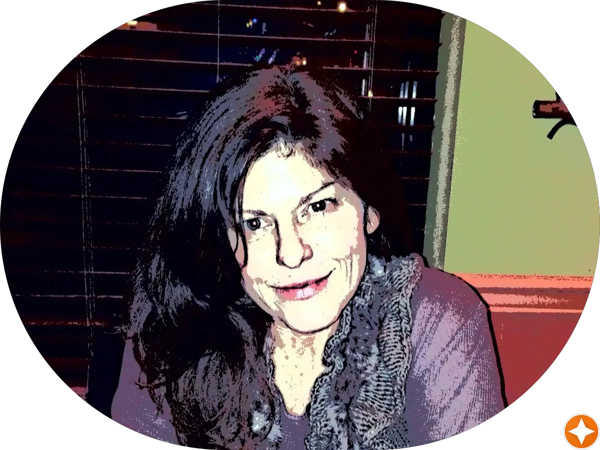 Empire Counseling Services photo 2