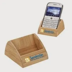 empirepromos.com photo 2