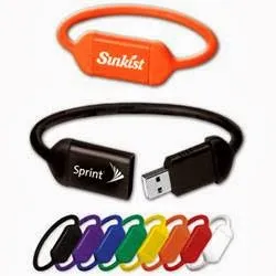 empirepromos.com photo 3