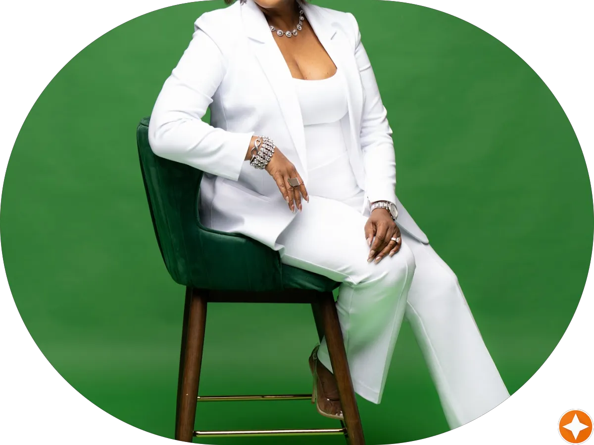 empirepromos.com photo 4