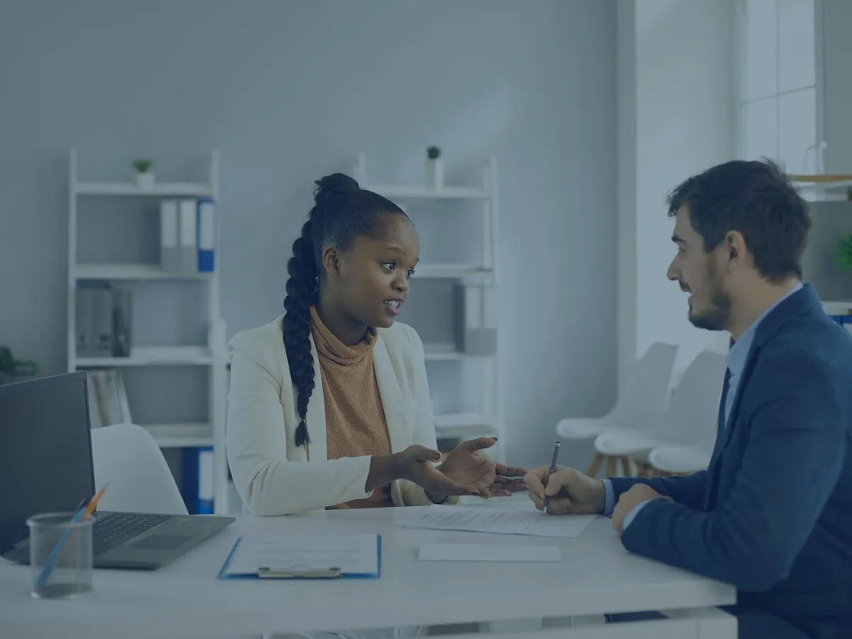 Employee Benefits Advisors Group