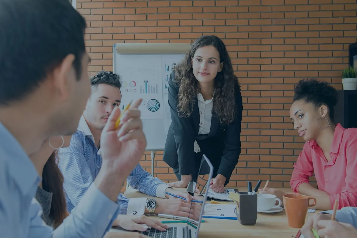 Employee Benefits Advisors Group photo 3