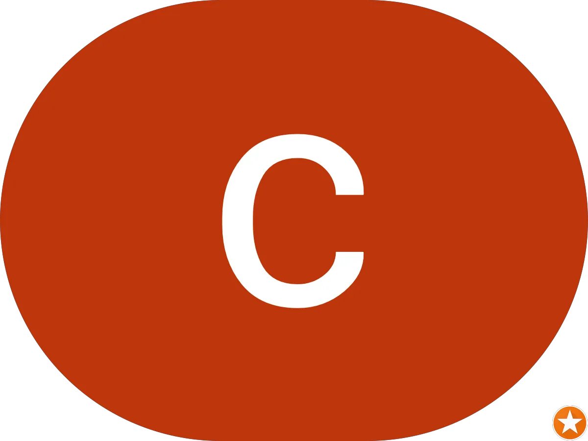 Empressive Auto Repair photo 3