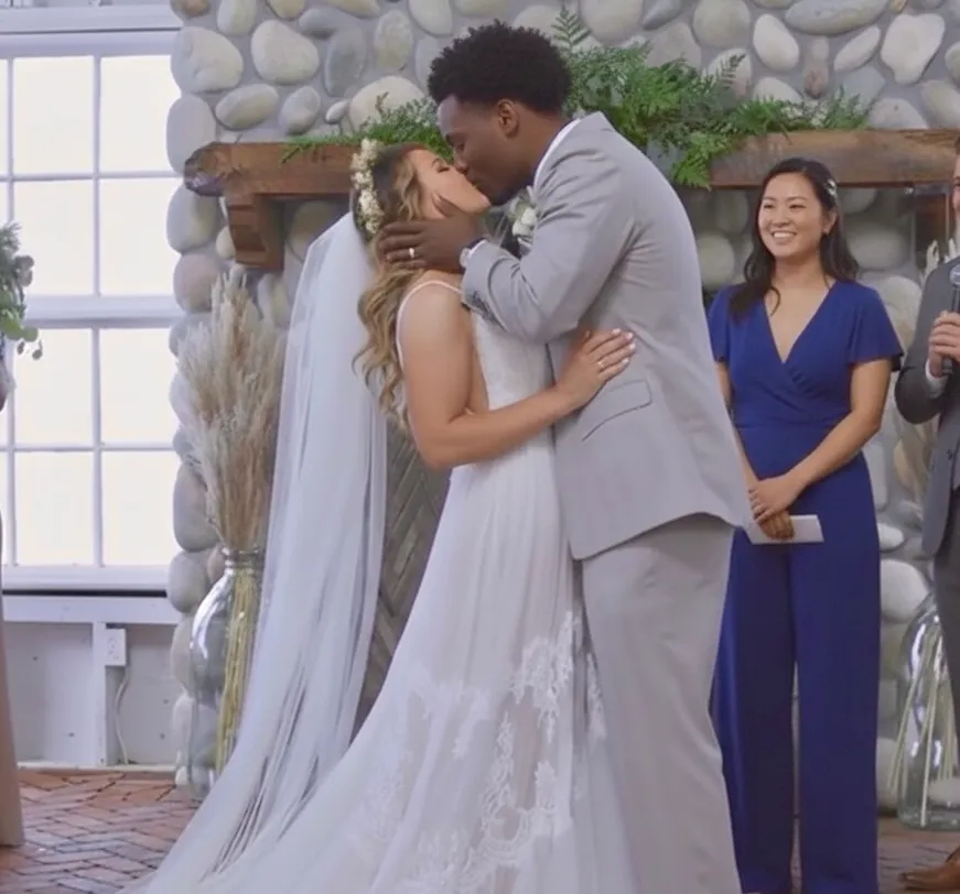 Enchanted Celebrations photo 2