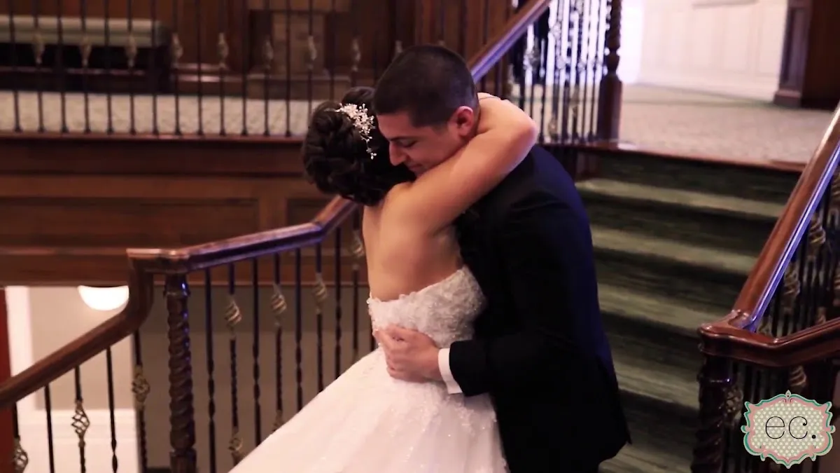 Enchanted Celebrations photo 3