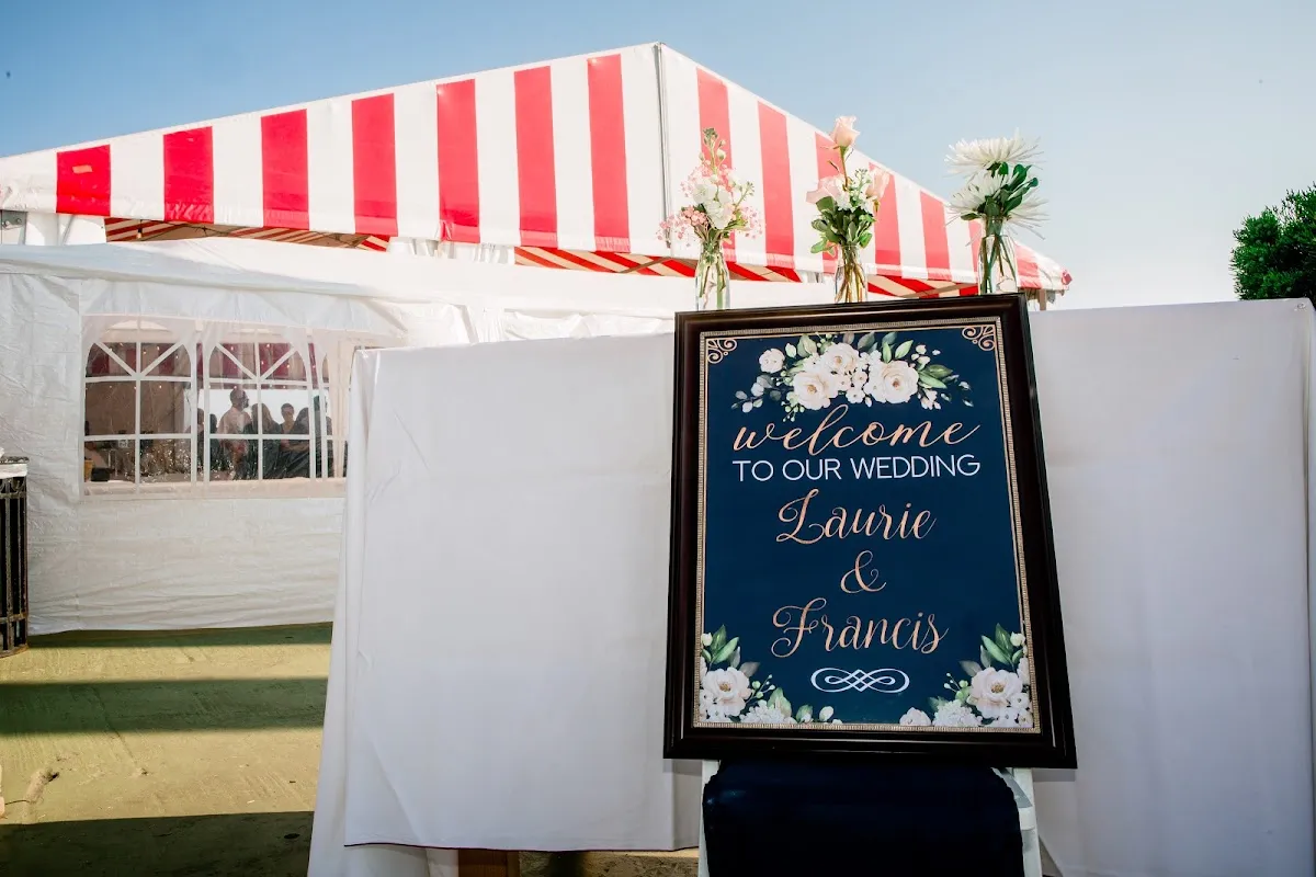 Enchanted Celebrations photo 4