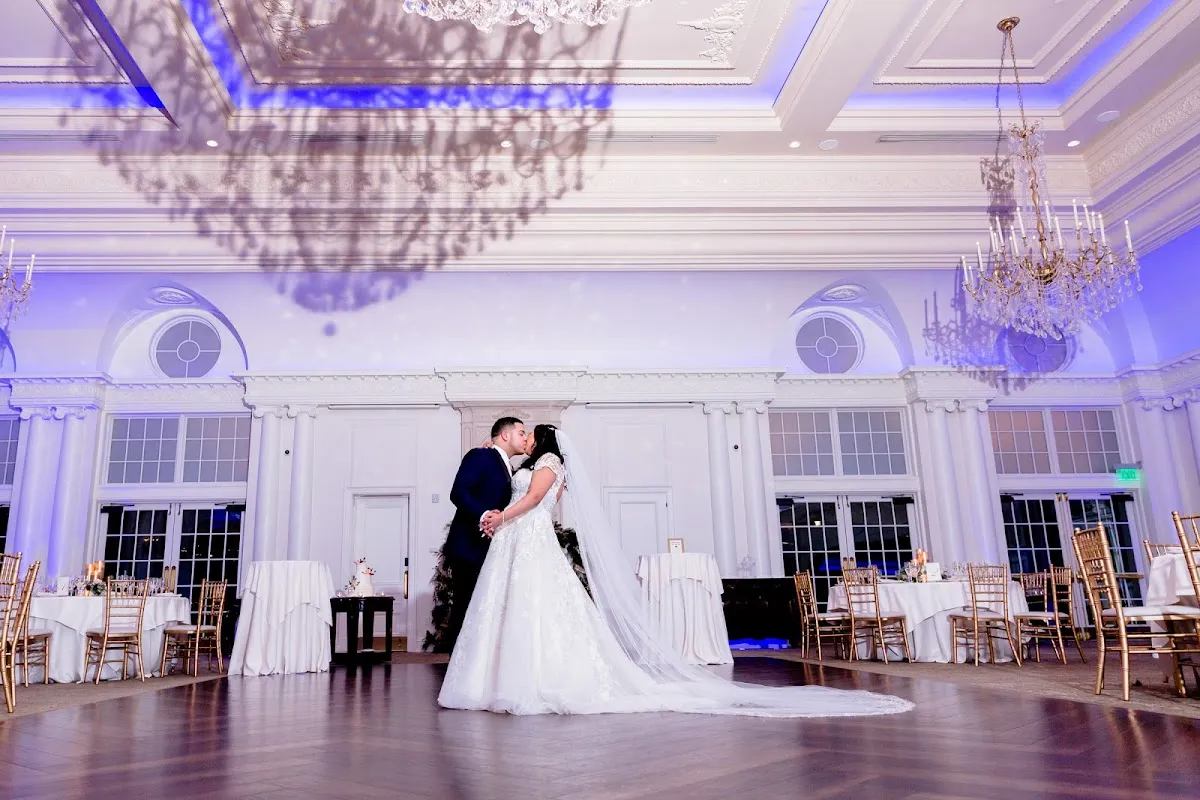 Enchanted Celebrations photo 5