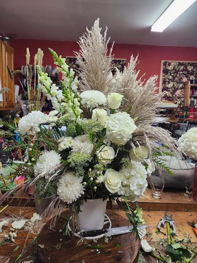 Enchanting Florist & Gift Shop photo 4
