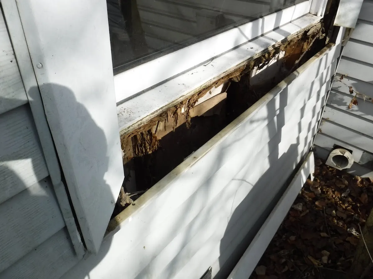 Encompass Home Inspection Service, LLC