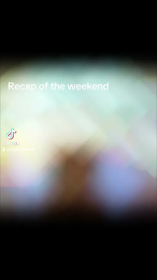 Encore Florist LLC photo 3