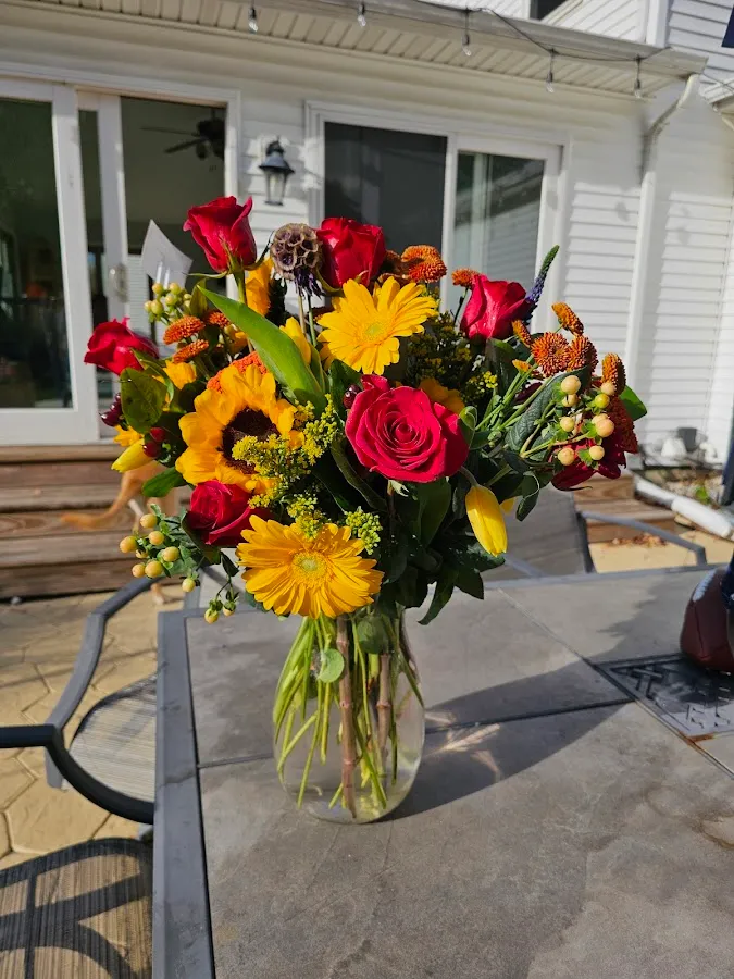 Encore Florist LLC photo 4