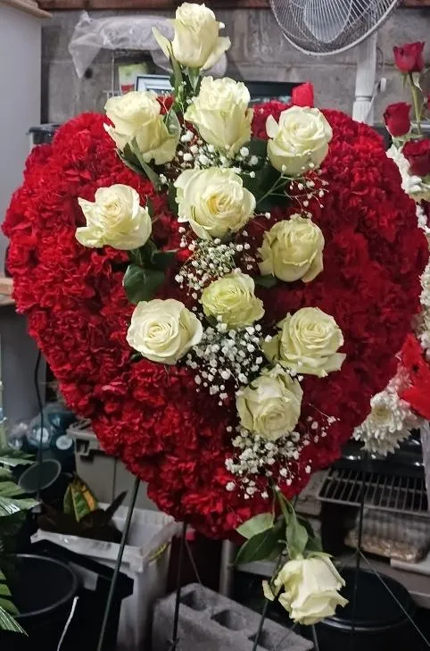 Encore Florist LLC photo 5