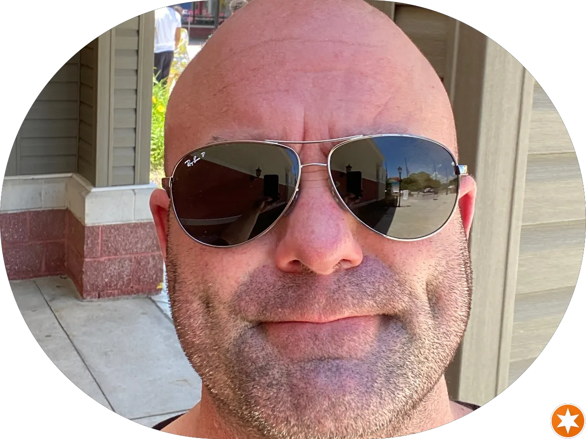 Encounters Ocean City photo 3