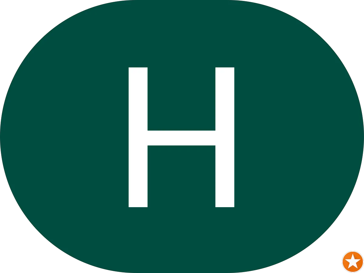 Encounters Ocean City photo 4